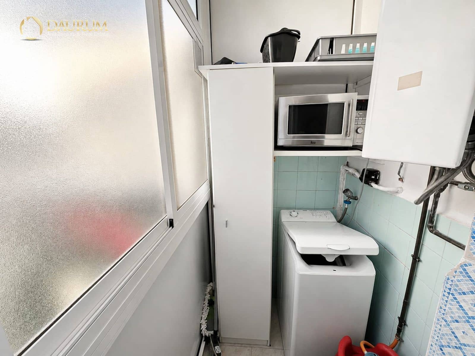 3 slaapkamer Penthouse te koop in Alicante stad - € 160.000 (Ref: 9937051)