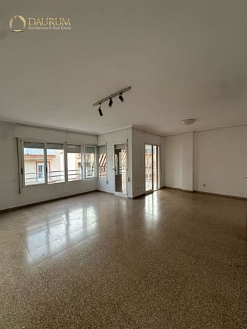 3 chambre Appartement à vendre à Elche / Elx - 157 000 € (Ref: 9937052)