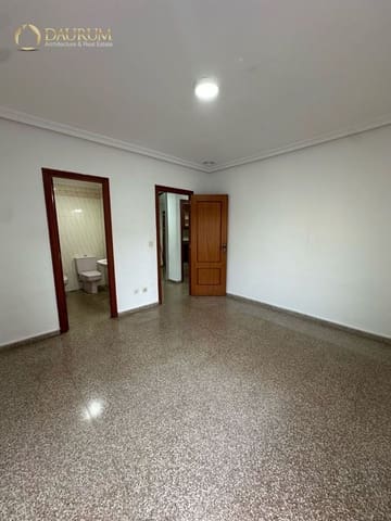 3 chambre Appartement à vendre à Elche / Elx - 157 000 € (Ref: 9937052)