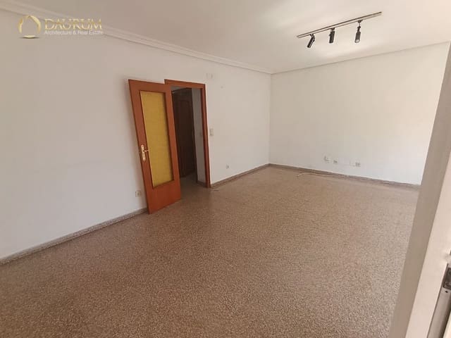 3 chambre Appartement à vendre à Elche / Elx - 157 000 € (Ref: 9937052)