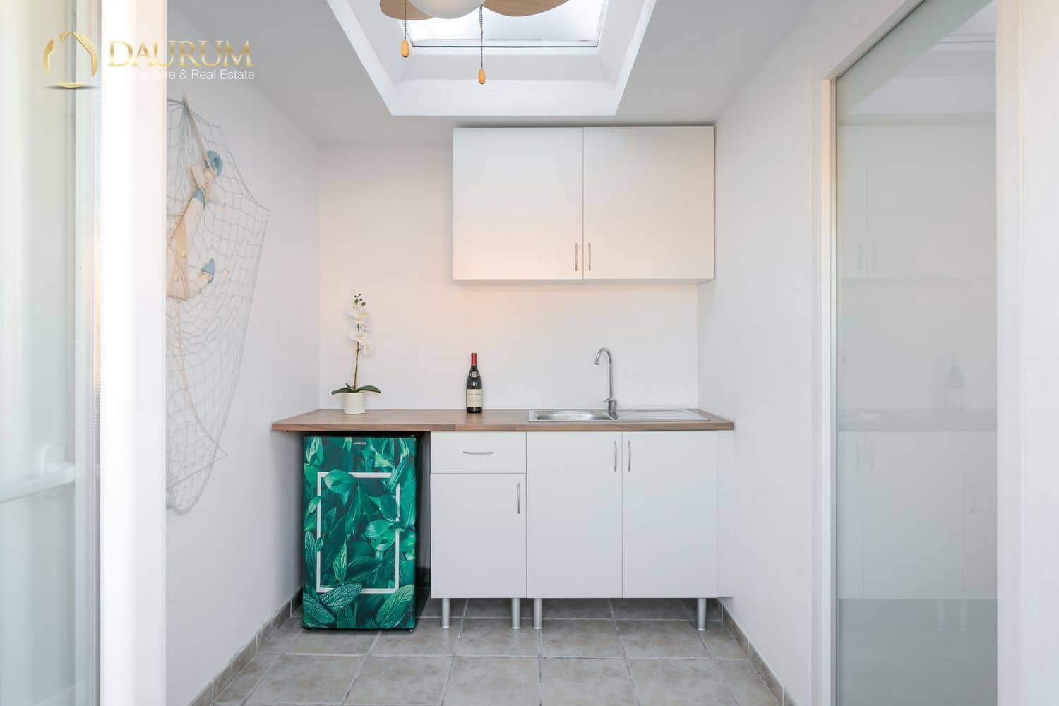 3 soverom Hus til salgs i Santa Pola med svømmebasseng garasje - € 395 000 (Ref: 9937274)