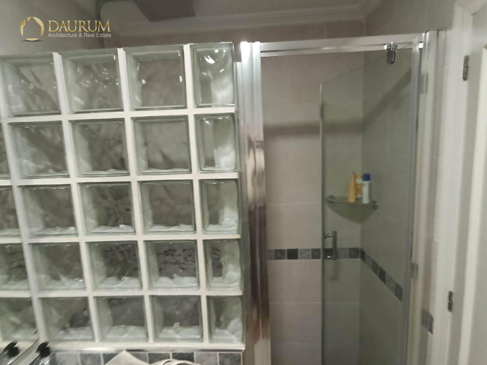 2 sovrum Lägenhet till salu i El Pinet med pool - 185 000 € (Ref: 9938789)