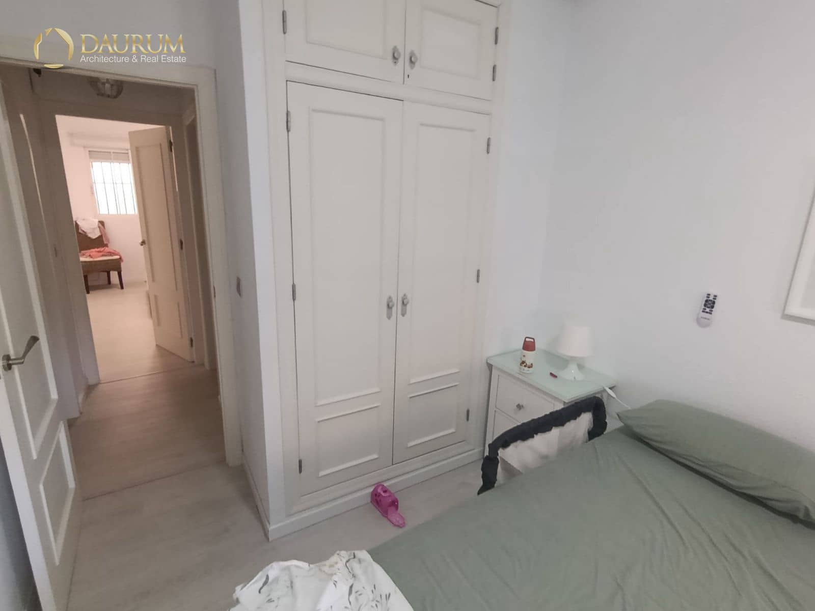 2 sovrum Lägenhet till salu i El Pinet med pool - 185 000 € (Ref: 9938789)