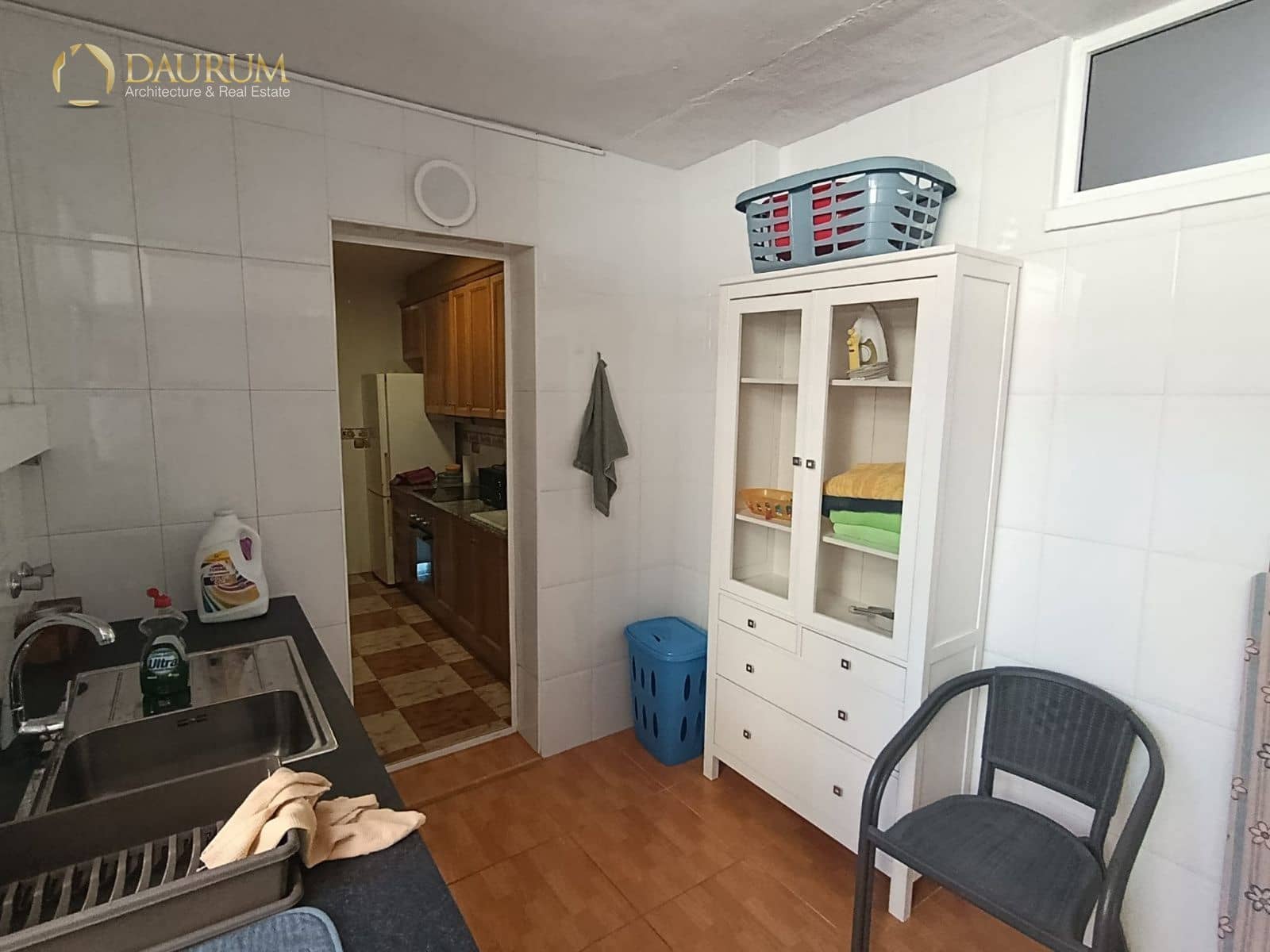2 sovrum Lägenhet till salu i El Pinet med pool - 185 000 € (Ref: 9938789)