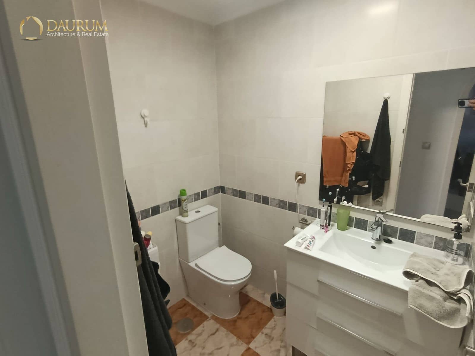 2 sovrum Lägenhet till salu i El Pinet med pool - 185 000 € (Ref: 9938789)
