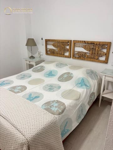 2 soveværelse Lejlighed til salg i El Pinet, Elche / Elx med swimmingpool - € 185.000 (Ref: 9938789)