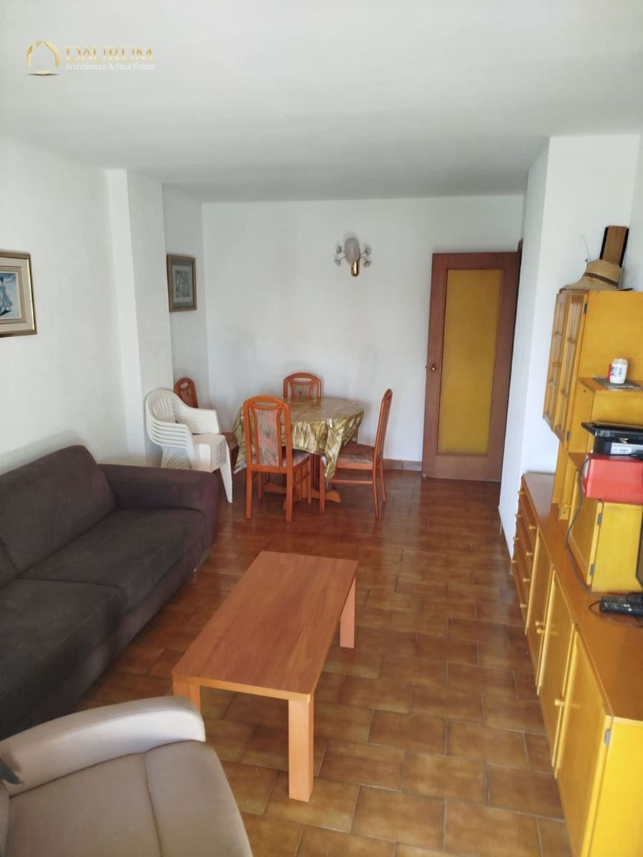3 soveværelse Lejlighed til salg i Playa de Muchavista med swimmingpool garage - € 785.000 (Ref: 9941144)