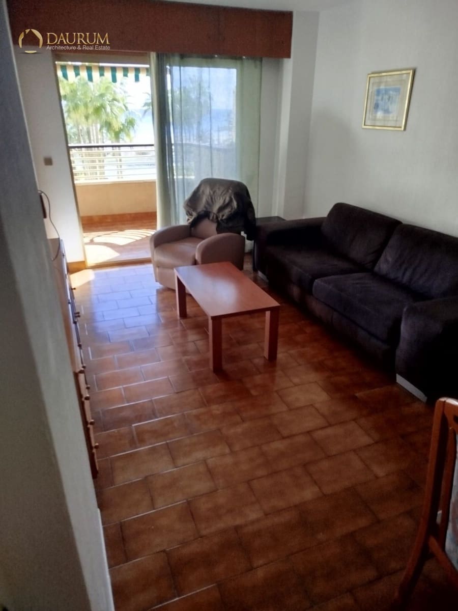 3 soveværelse Lejlighed til salg i Playa de Muchavista med swimmingpool garage - € 785.000 (Ref: 9941144)