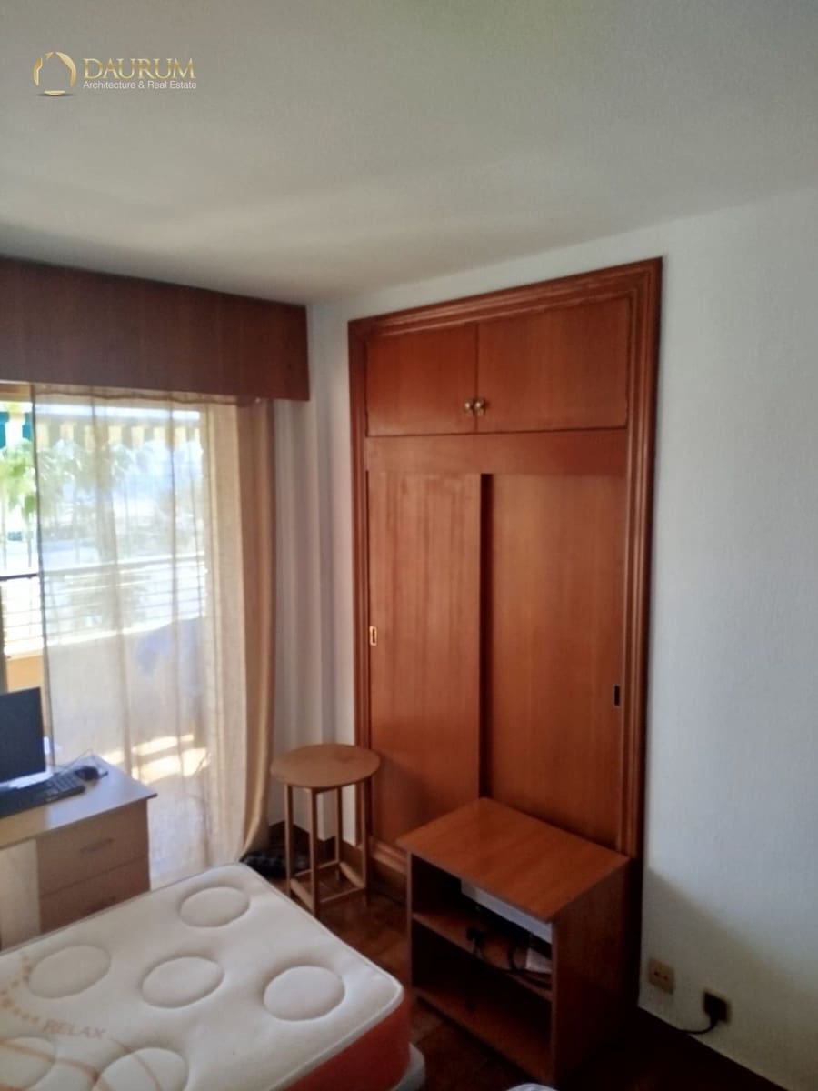 3 soveværelse Lejlighed til salg i Playa de Muchavista med swimmingpool garage - € 785.000 (Ref: 9941144)