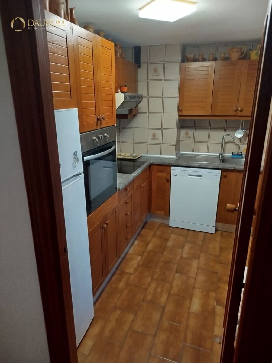 3 soveværelse Lejlighed til salg i Playa de Muchavista med swimmingpool garage - € 785.000 (Ref: 9941144)
