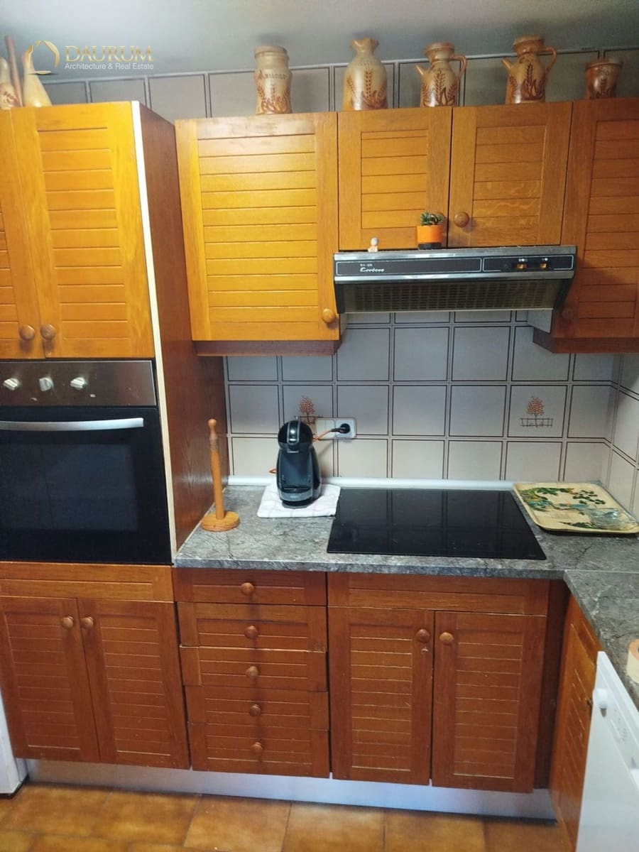 3 soveværelse Lejlighed til salg i Playa de Muchavista med swimmingpool garage - € 785.000 (Ref: 9941144)