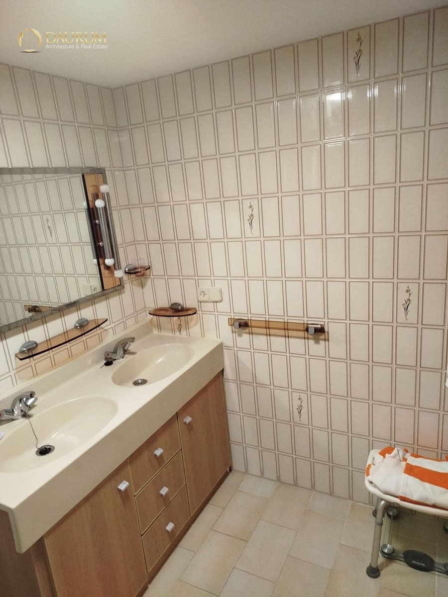 3 soveværelse Lejlighed til salg i Playa de Muchavista med swimmingpool garage - € 785.000 (Ref: 9941144)