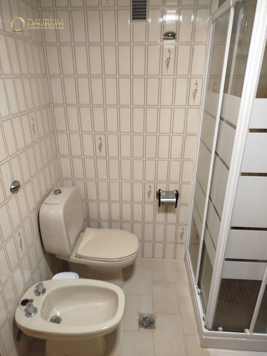 3 soveværelse Lejlighed til salg i Playa de Muchavista med swimmingpool garage - € 785.000 (Ref: 9941144)