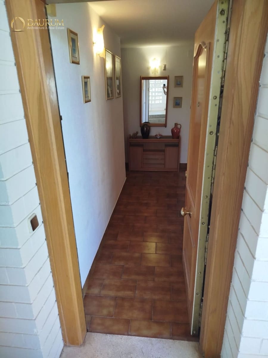 3 soveværelse Lejlighed til salg i Playa de Muchavista med swimmingpool garage - € 785.000 (Ref: 9941144)