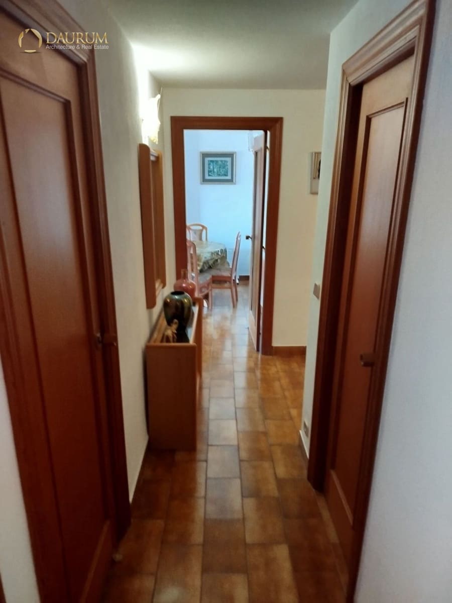 3 soveværelse Lejlighed til salg i Playa de Muchavista med swimmingpool garage - € 785.000 (Ref: 9941144)