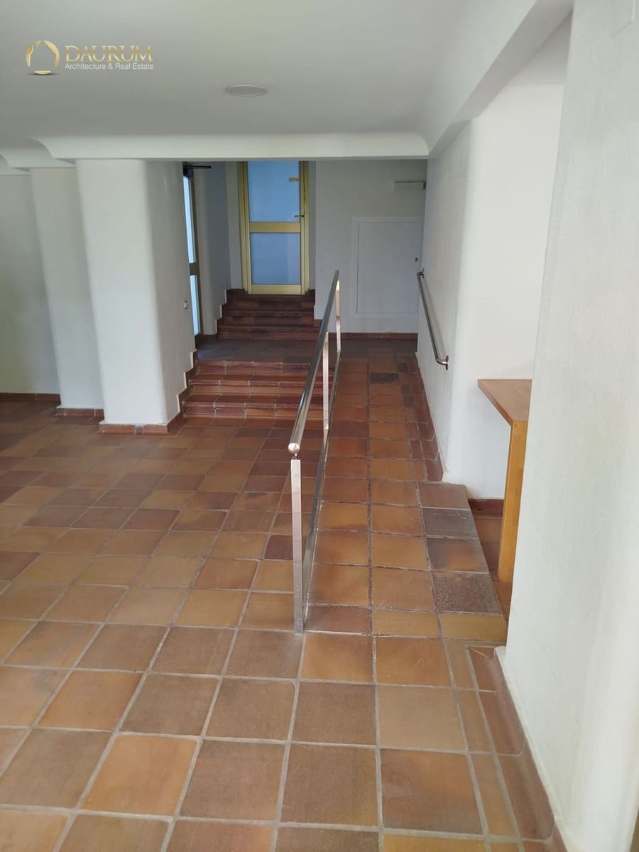 3 soveværelse Lejlighed til salg i Playa de Muchavista med swimmingpool garage - € 785.000 (Ref: 9941144)