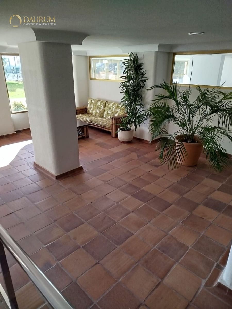 3 soveværelse Lejlighed til salg i Playa de Muchavista med swimmingpool garage - € 785.000 (Ref: 9941144)