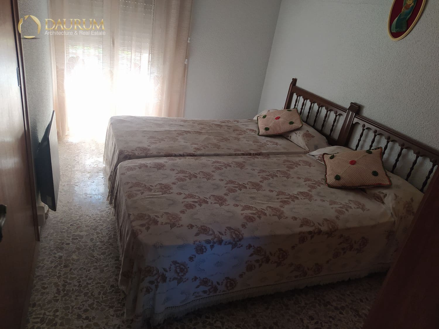 4 soveværelse Villa til salg i Elche / Elx med swimmingpool garage - € 480.000 (Ref: 9941145)