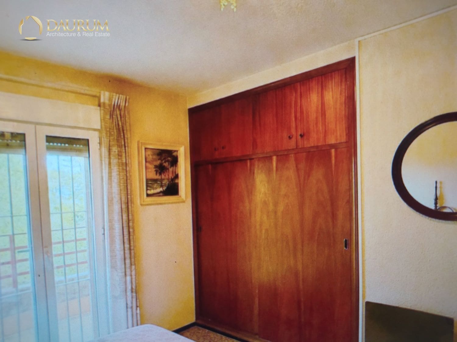 4 soveværelse Villa til salg i Elche / Elx med swimmingpool garage - € 480.000 (Ref: 9941145)