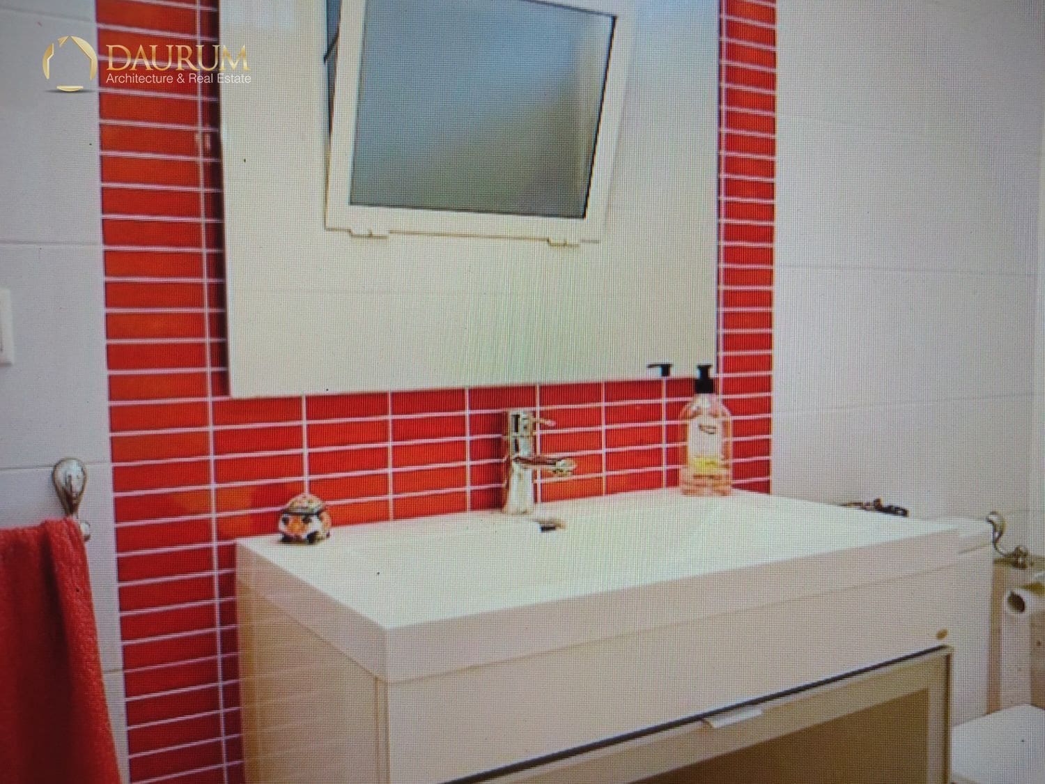 4 soveværelse Villa til salg i Elche / Elx med swimmingpool garage - € 480.000 (Ref: 9941145)