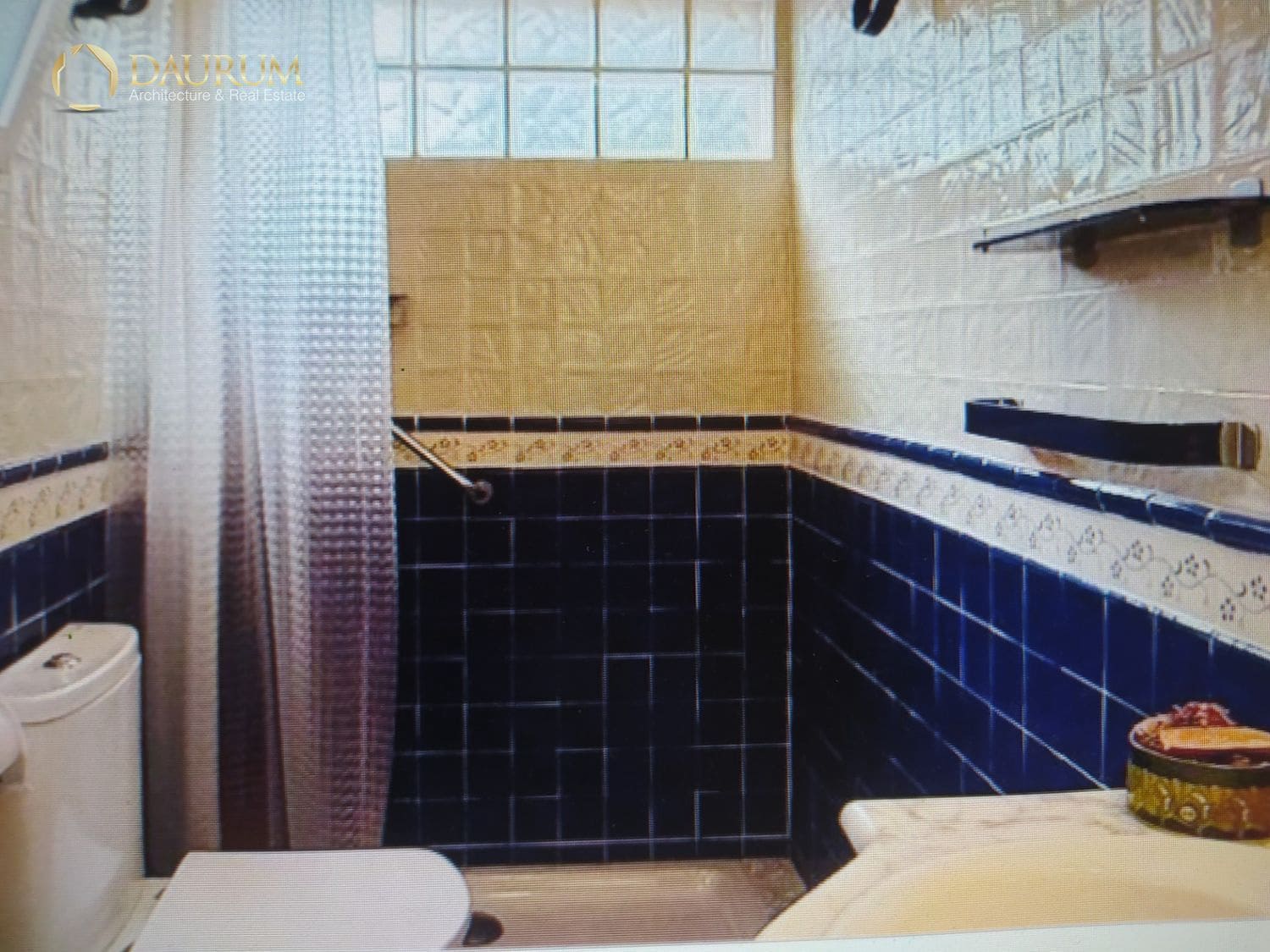 4 soveværelse Villa til salg i Elche / Elx med swimmingpool garage - € 480.000 (Ref: 9941145)