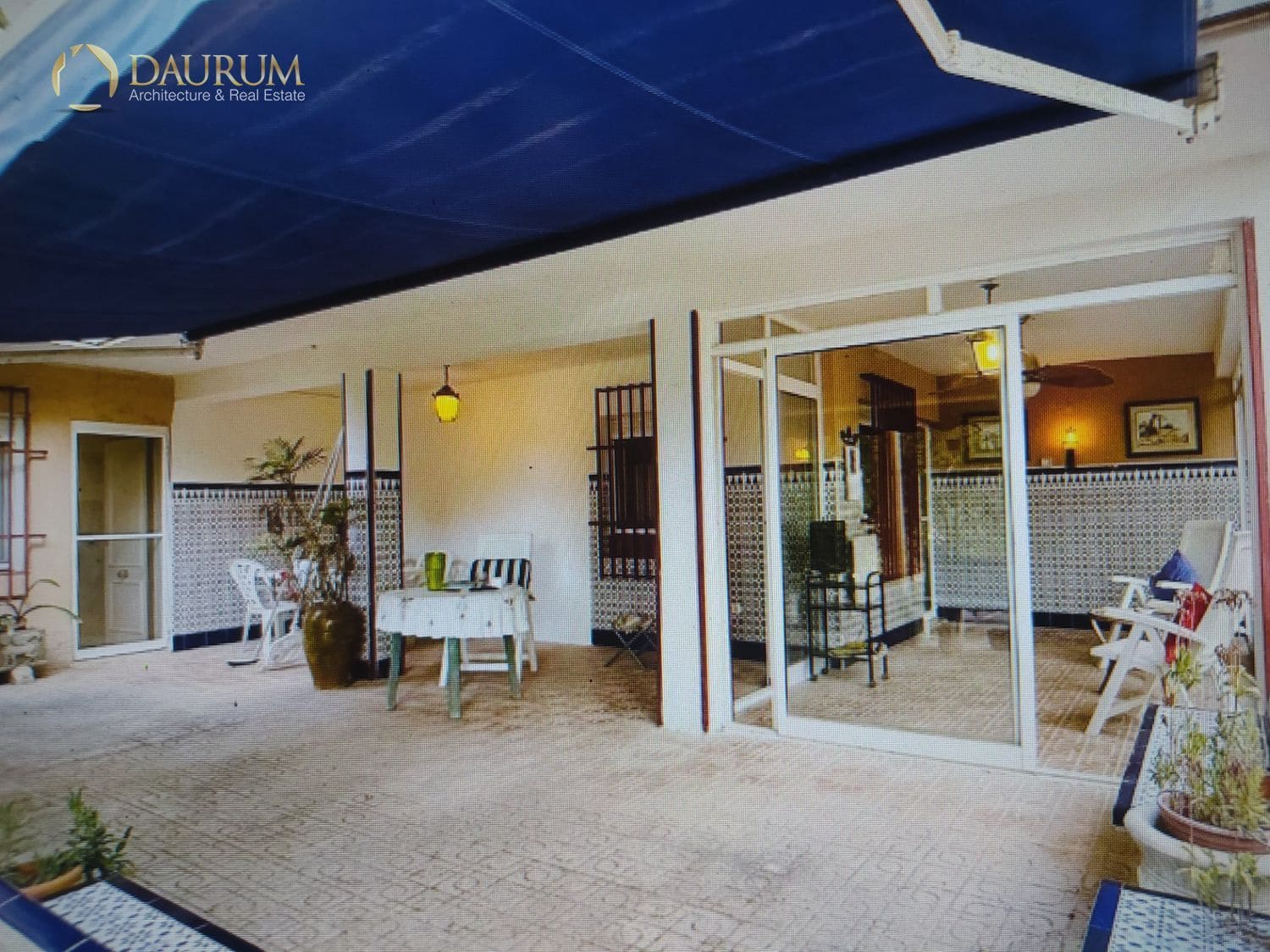4 soveværelse Villa til salg i Elche / Elx med swimmingpool garage - € 480.000 (Ref: 9941145)
