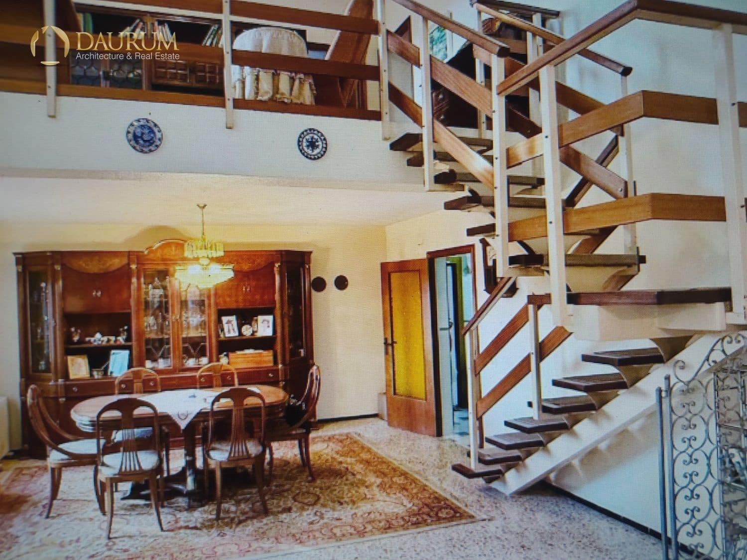 4 soveværelse Villa til salg i Elche / Elx med swimmingpool garage - € 480.000 (Ref: 9941145)
