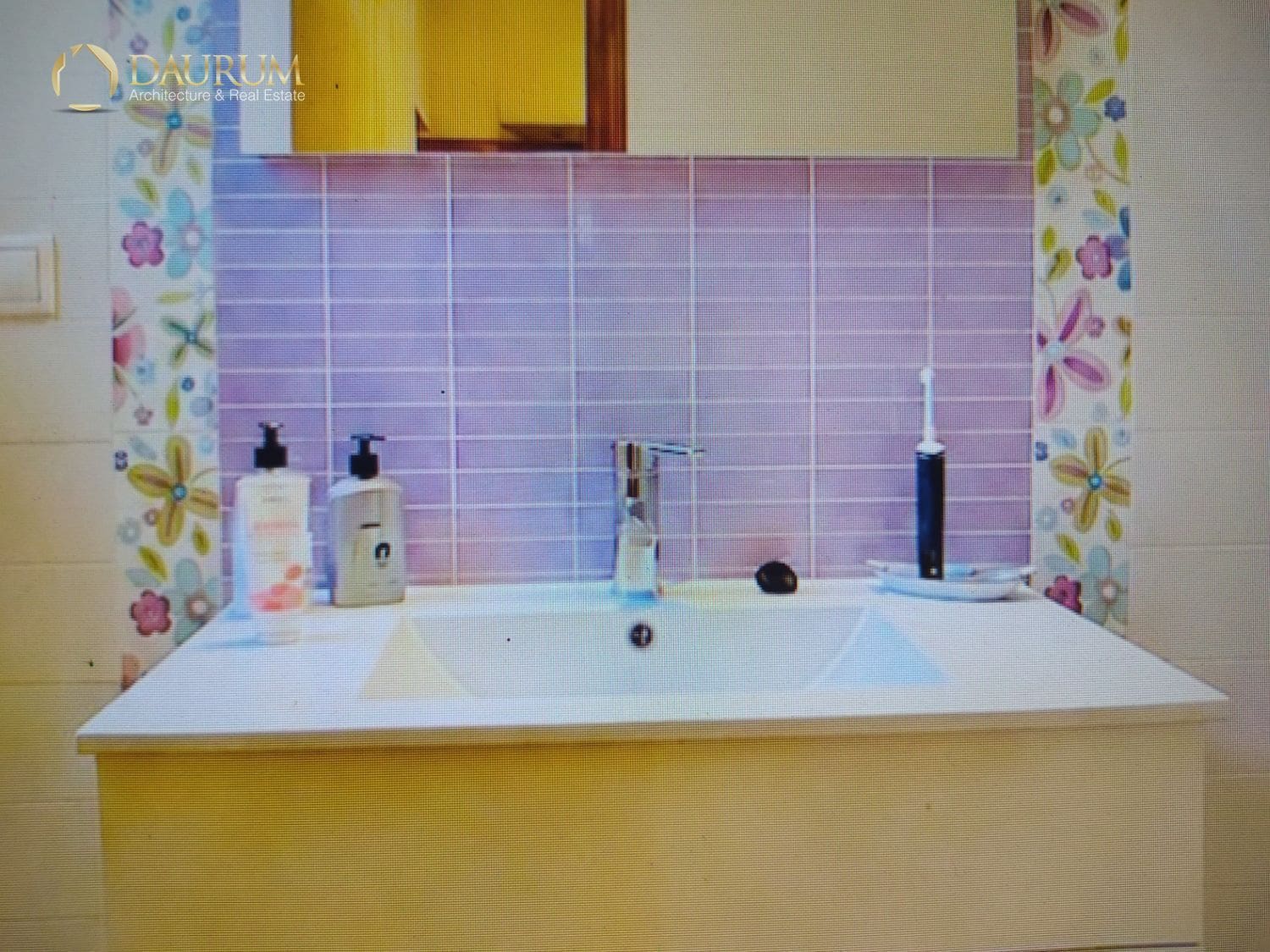 4 soveværelse Villa til salg i Elche / Elx med swimmingpool garage - € 480.000 (Ref: 9941145)