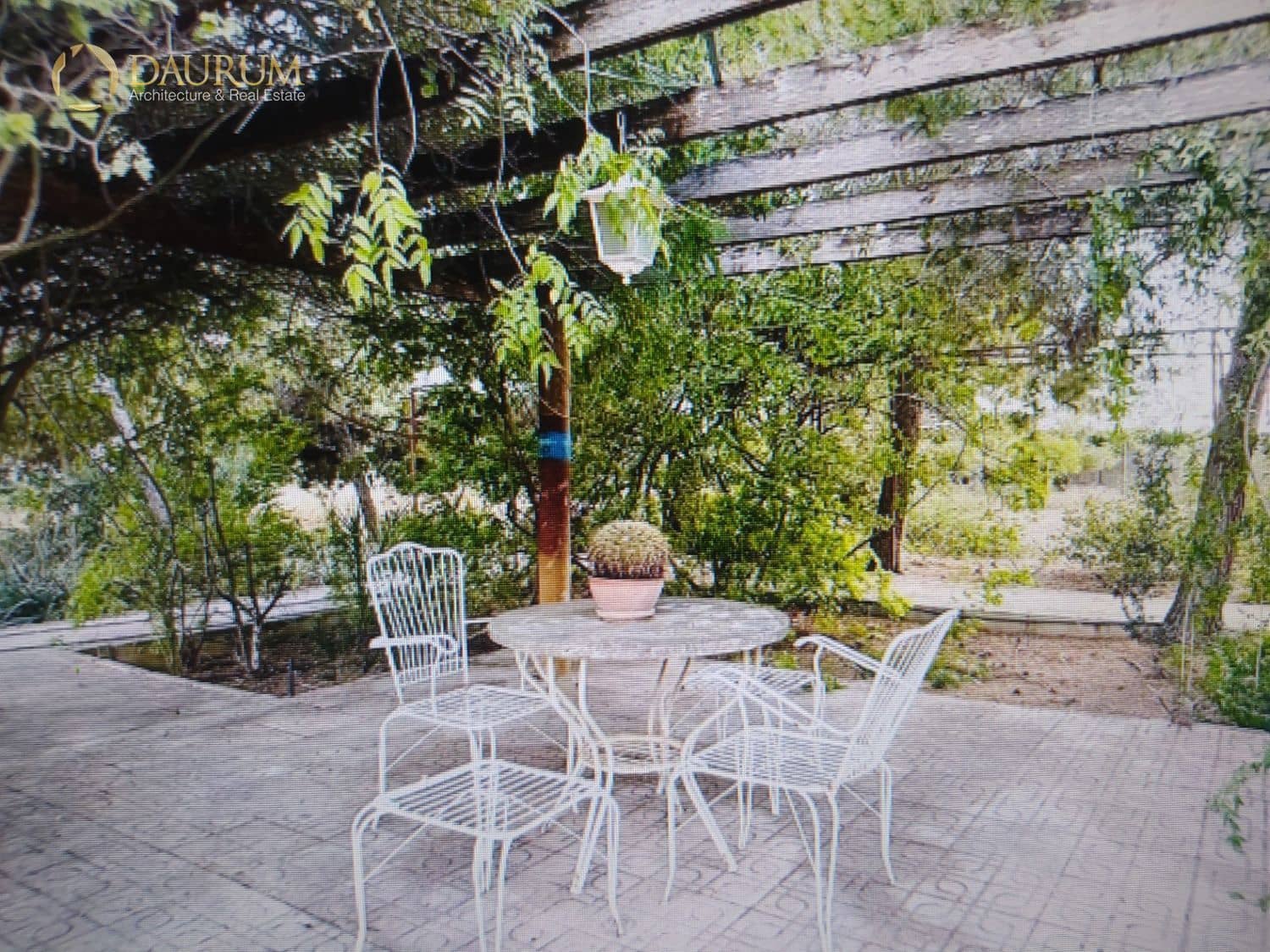 4 soveværelse Villa til salg i Elche / Elx med swimmingpool garage - € 480.000 (Ref: 9941145)