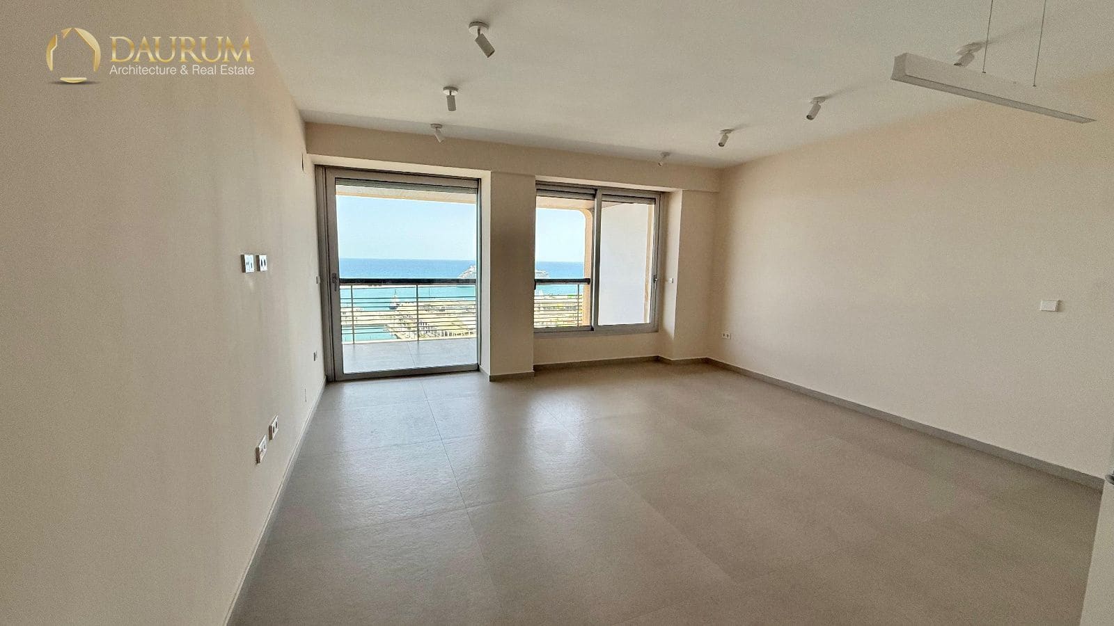2 sypialnia Mieszkanie do wynajęcia w Miasto Alicante / Alacant z garażem - 2 500 € (Ref: 9944949)