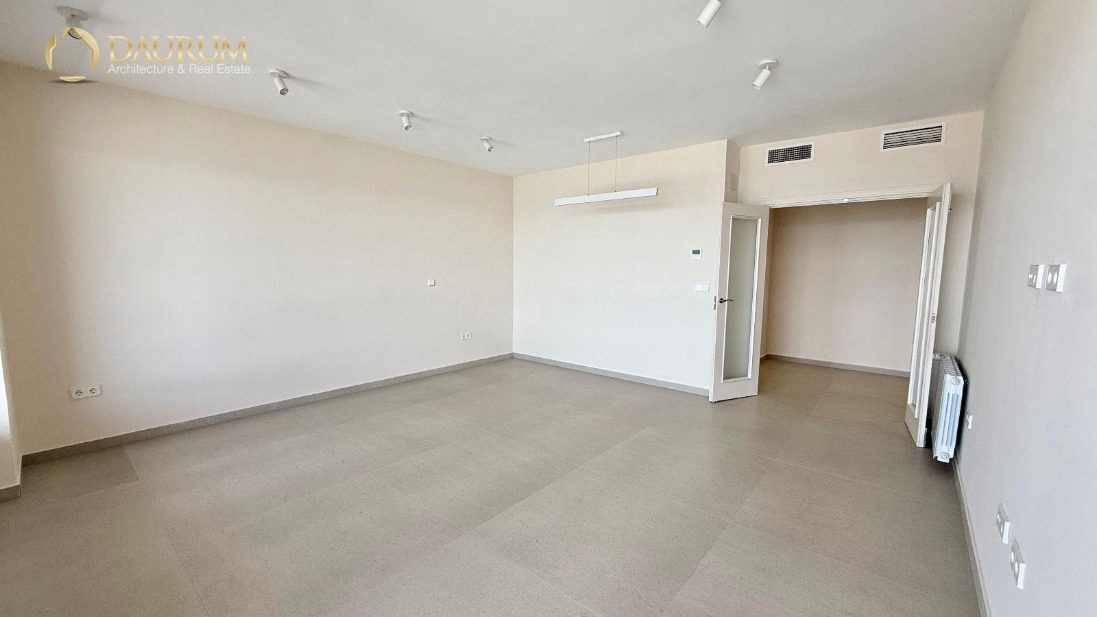 2 sypialnia Mieszkanie do wynajęcia w Miasto Alicante / Alacant z garażem - 2 500 € (Ref: 9944949)