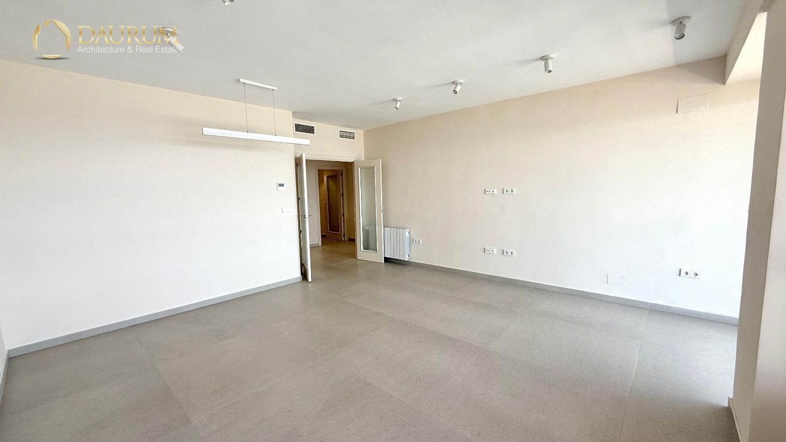2 sypialnia Mieszkanie do wynajęcia w Miasto Alicante / Alacant z garażem - 2 500 € (Ref: 9944949)