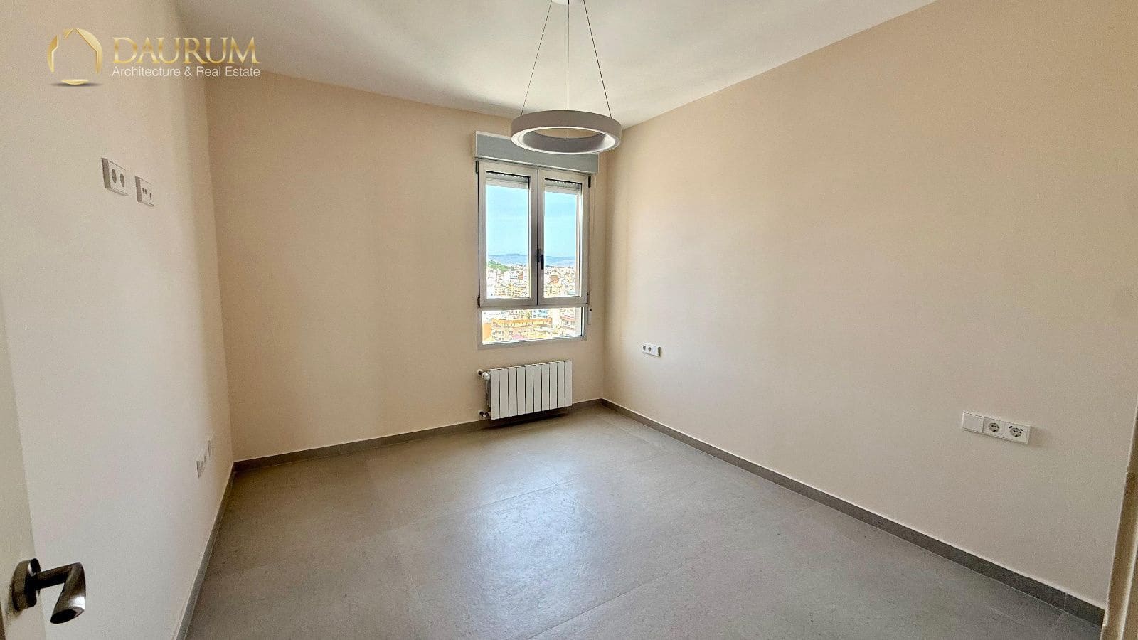 2 sypialnia Mieszkanie do wynajęcia w Miasto Alicante / Alacant z garażem - 2 500 € (Ref: 9944949)