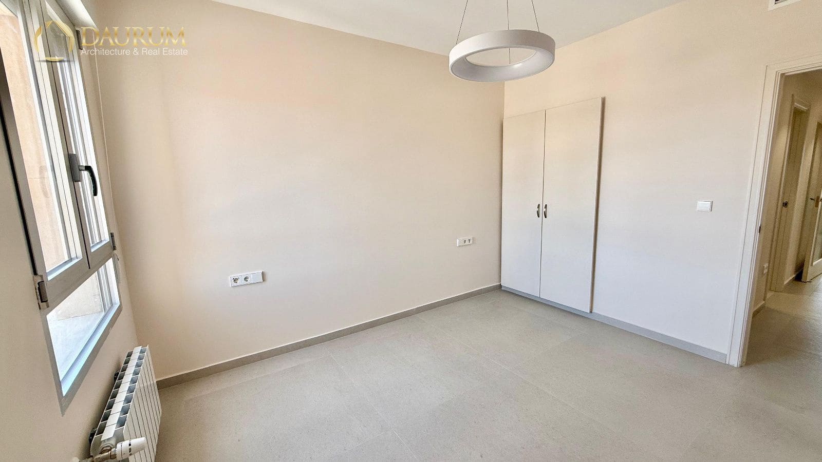 2 sypialnia Mieszkanie do wynajęcia w Miasto Alicante / Alacant z garażem - 2 500 € (Ref: 9944949)