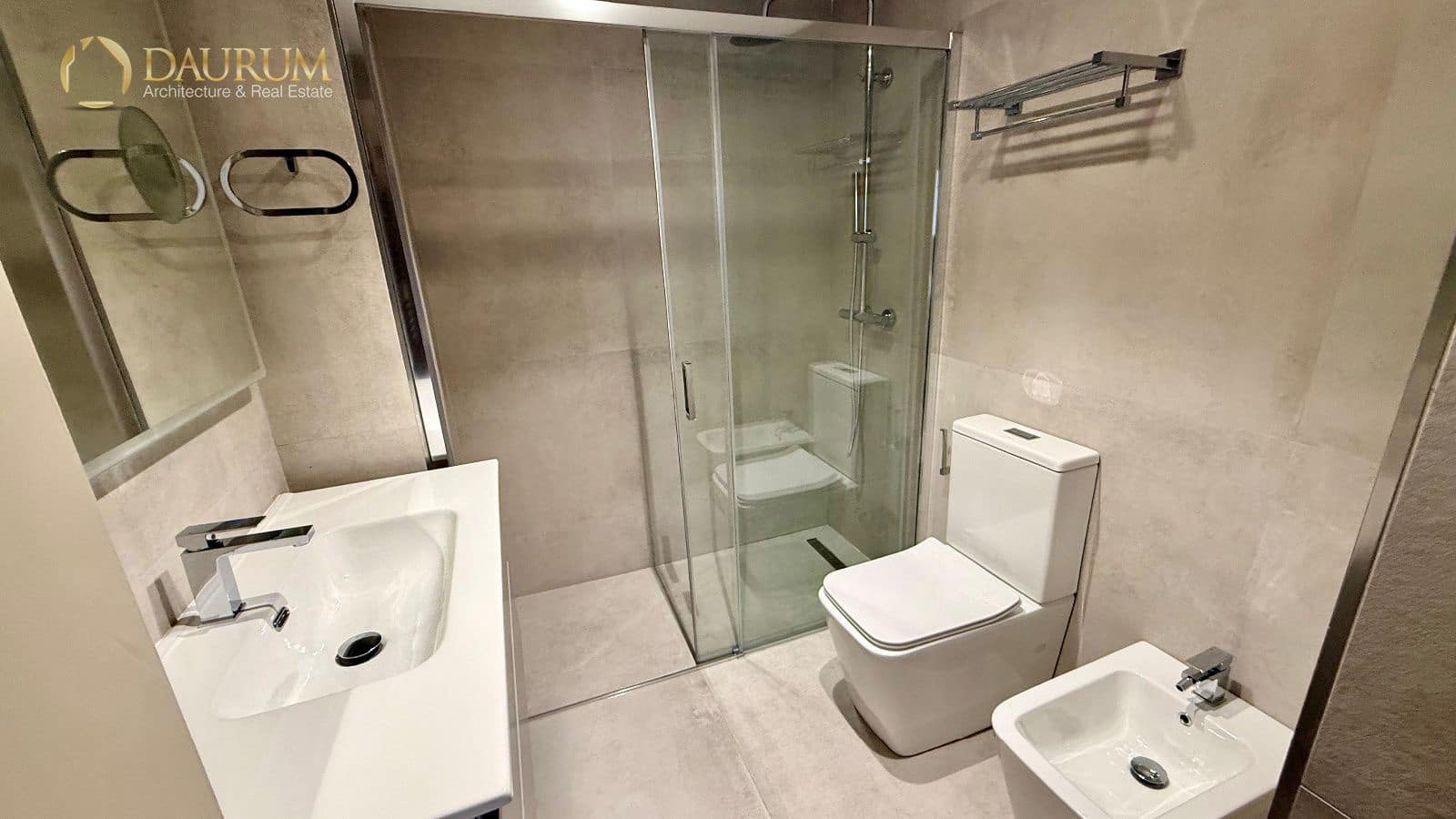 2 sypialnia Mieszkanie do wynajęcia w Miasto Alicante / Alacant z garażem - 2 500 € (Ref: 9944949)