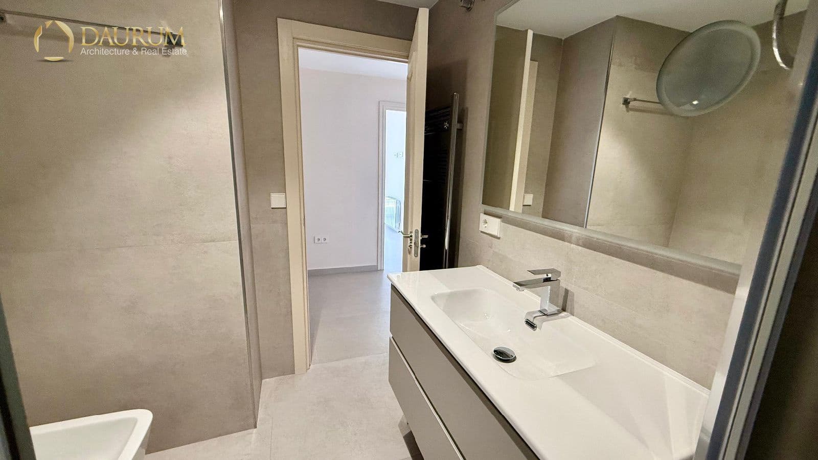 2 sypialnia Mieszkanie do wynajęcia w Miasto Alicante / Alacant z garażem - 2 500 € (Ref: 9944949)