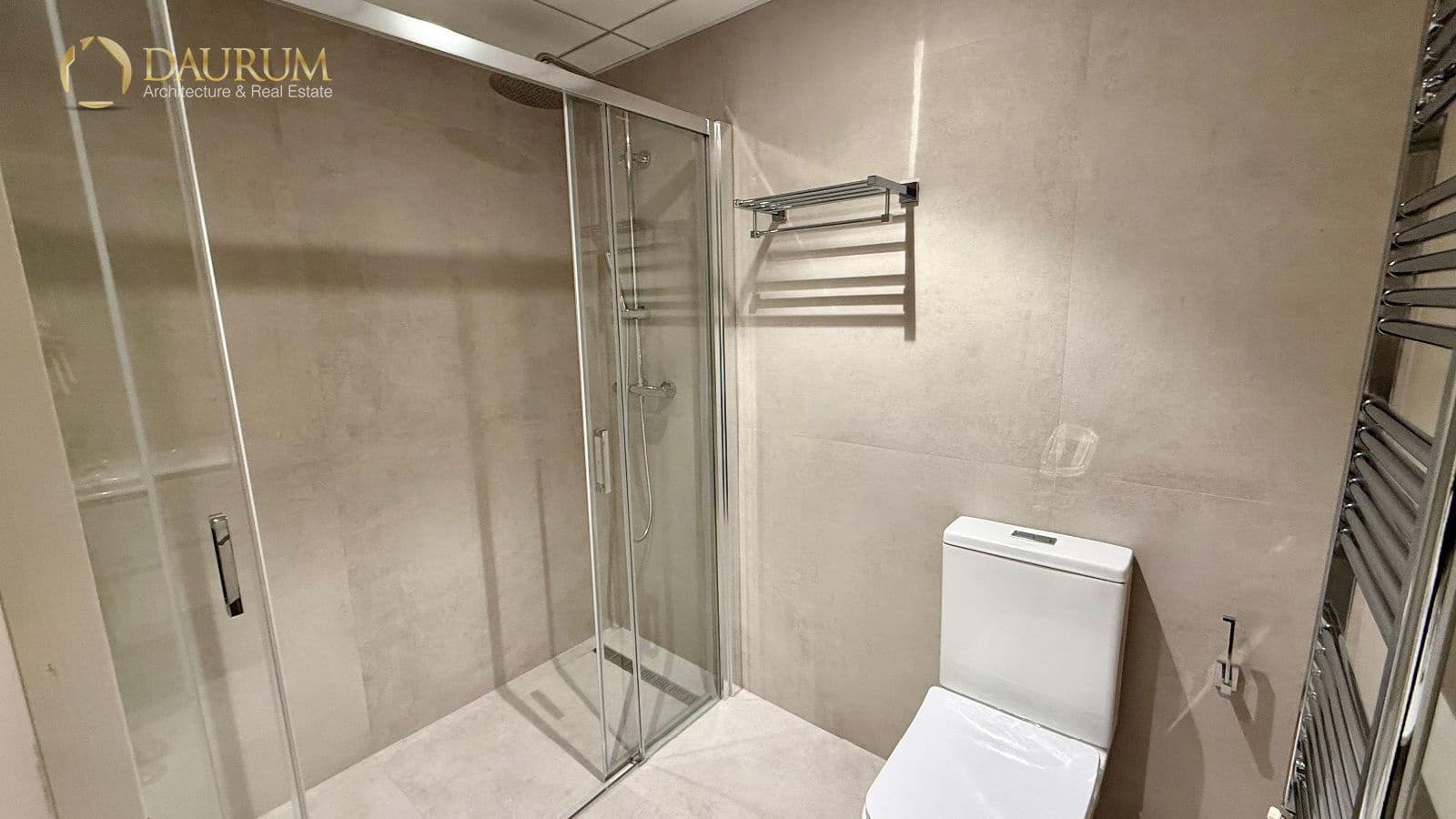 2 sypialnia Mieszkanie do wynajęcia w Miasto Alicante / Alacant z garażem - 2 500 € (Ref: 9944949)
