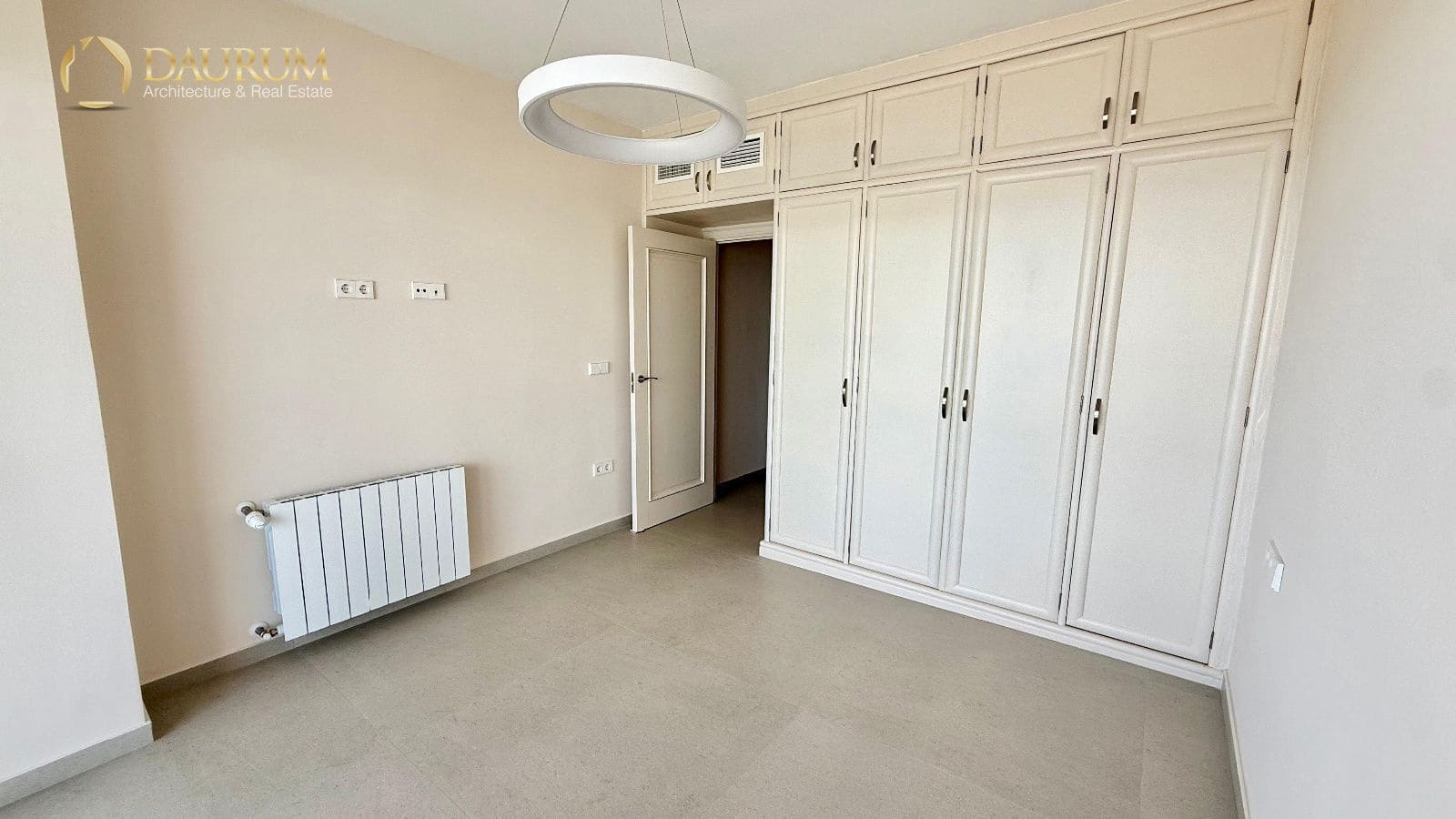 2 sypialnia Mieszkanie do wynajęcia w Miasto Alicante / Alacant z garażem - 2 500 € (Ref: 9944949)
