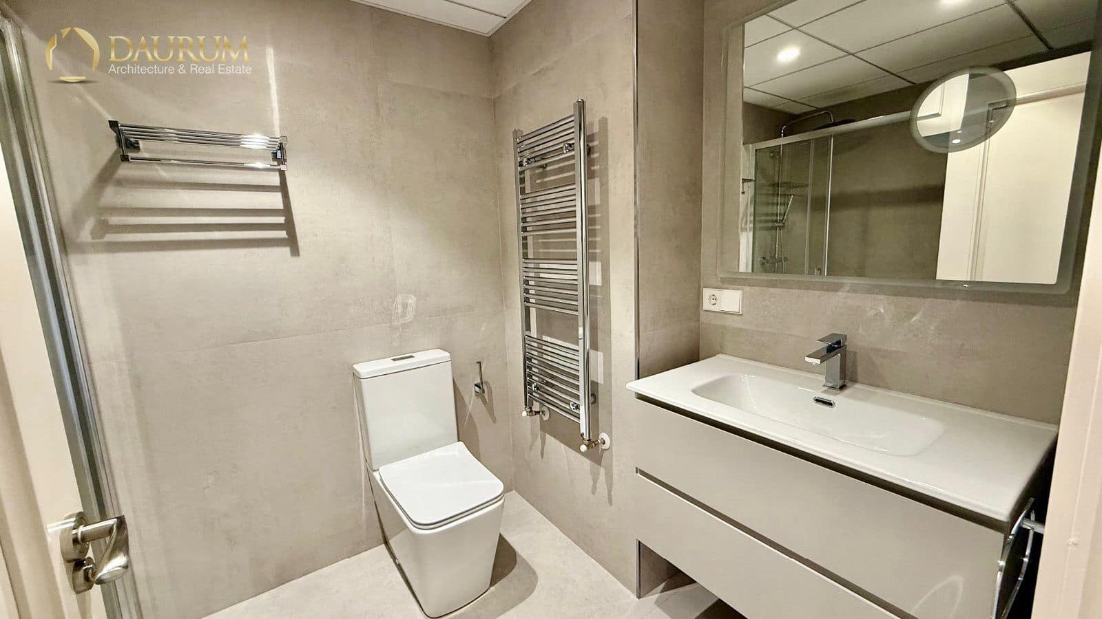 2 sypialnia Mieszkanie do wynajęcia w Miasto Alicante / Alacant z garażem - 2 500 € (Ref: 9944949)