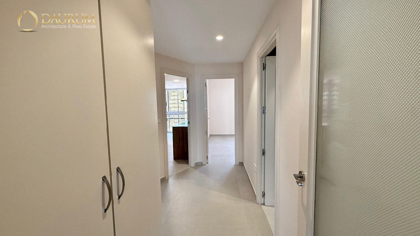 2 sypialnia Mieszkanie do wynajęcia w Miasto Alicante / Alacant z garażem - 2 500 € (Ref: 9944949)