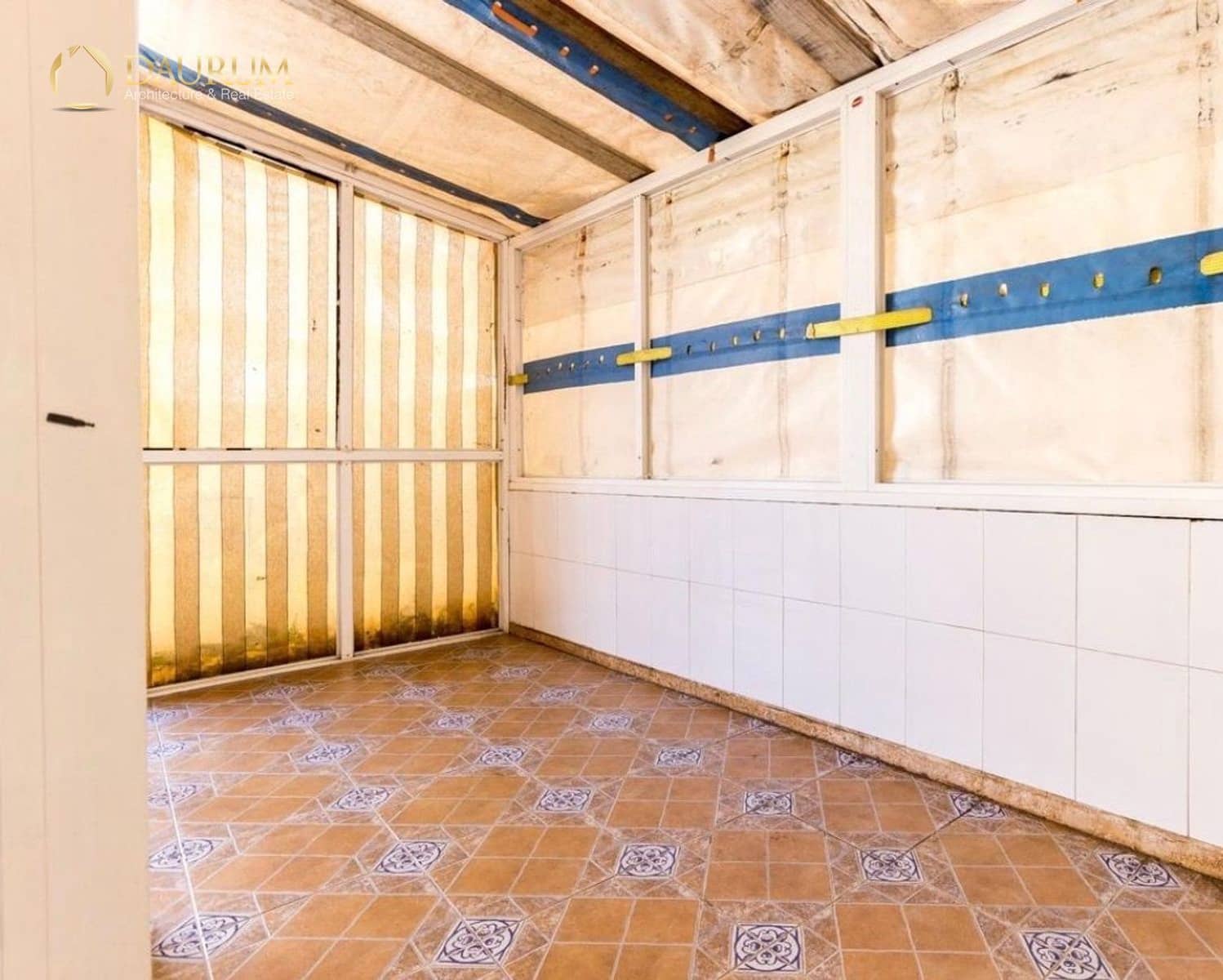 2 Zimmer Penthouse zu verkaufen in Santa Pola mit Garage - 275.000 € (Ref: 9946663)