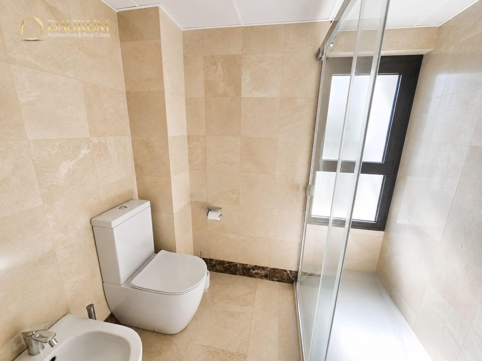Piso de 2 habitaciones en Benidorm en venta con piscina garaje - 870.000 € (Ref: 9948425)