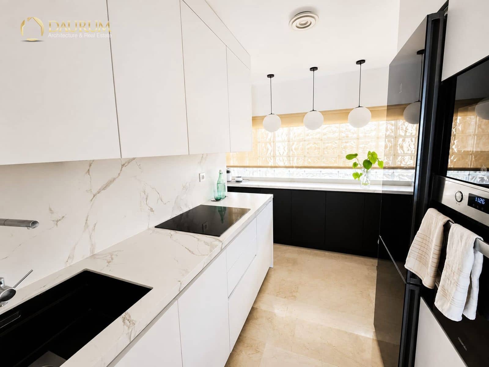 Piso de 2 habitaciones en Benidorm en venta con piscina garaje - 870.000 € (Ref: 9948425)