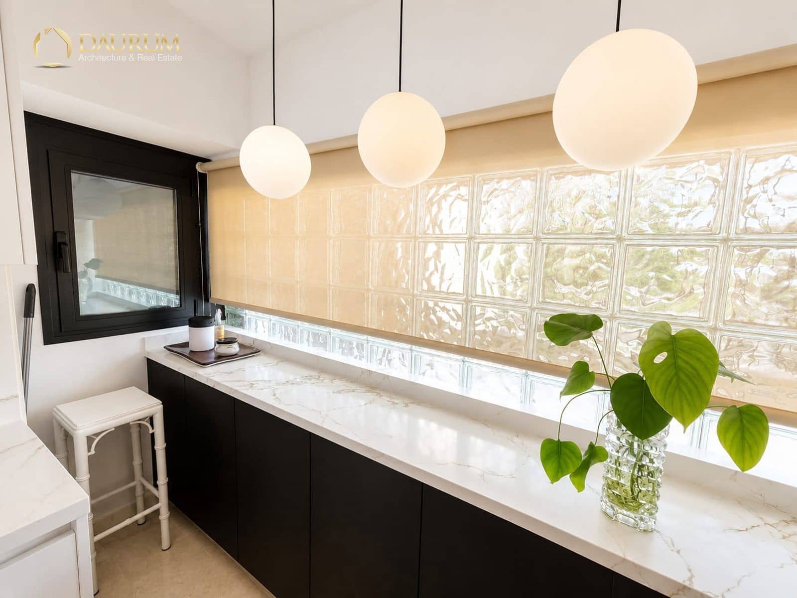 Piso de 2 habitaciones en Benidorm en venta con piscina garaje - 870.000 € (Ref: 9948425)