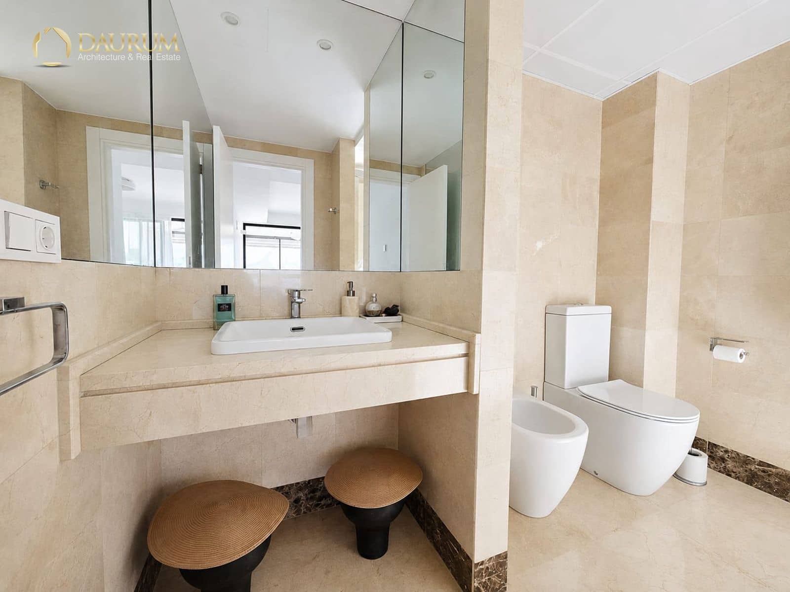 Piso de 2 habitaciones en Benidorm en venta con piscina garaje - 870.000 € (Ref: 9948425)
