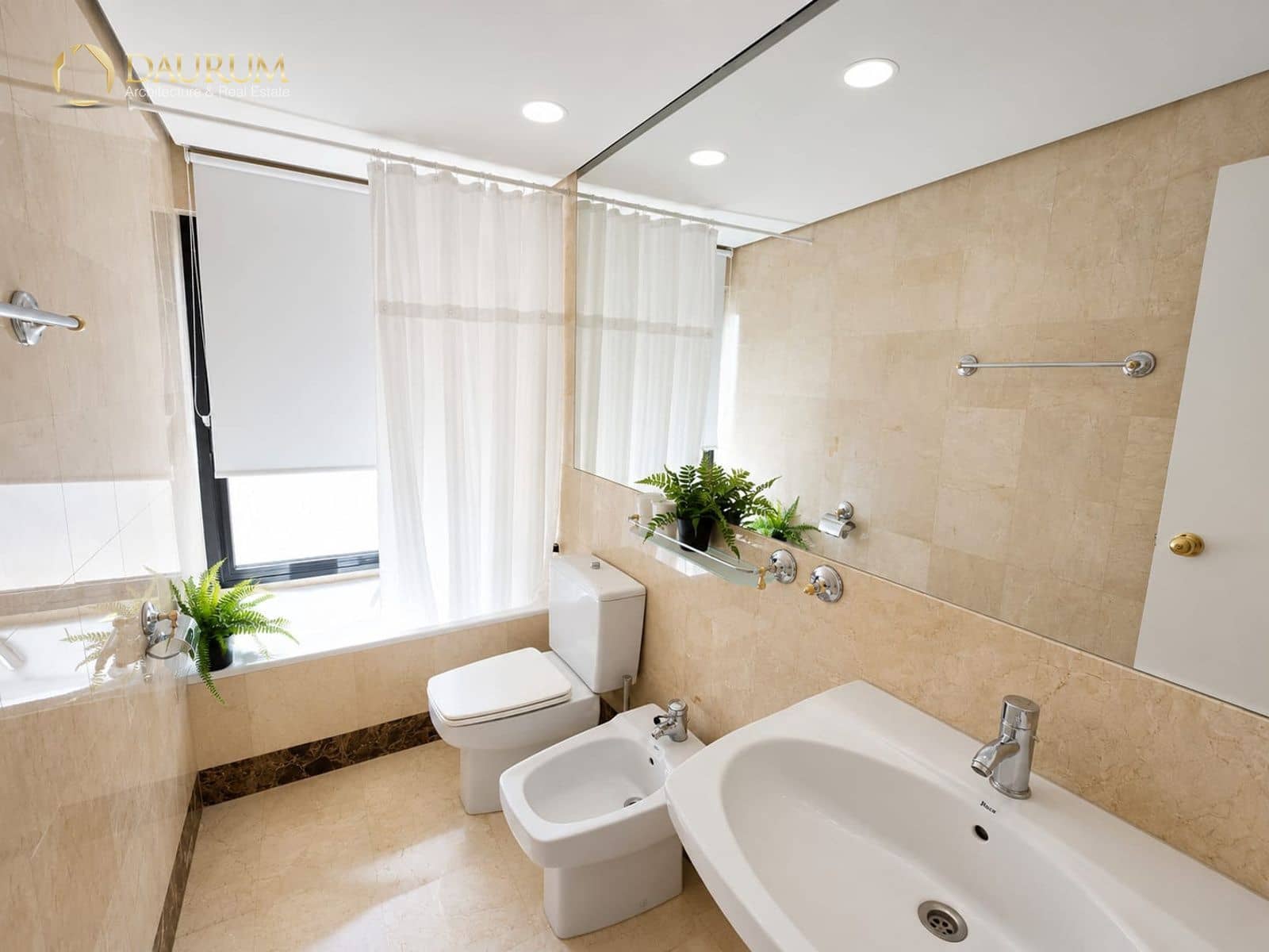 Piso de 2 habitaciones en Benidorm en venta con piscina garaje - 870.000 € (Ref: 9948425)