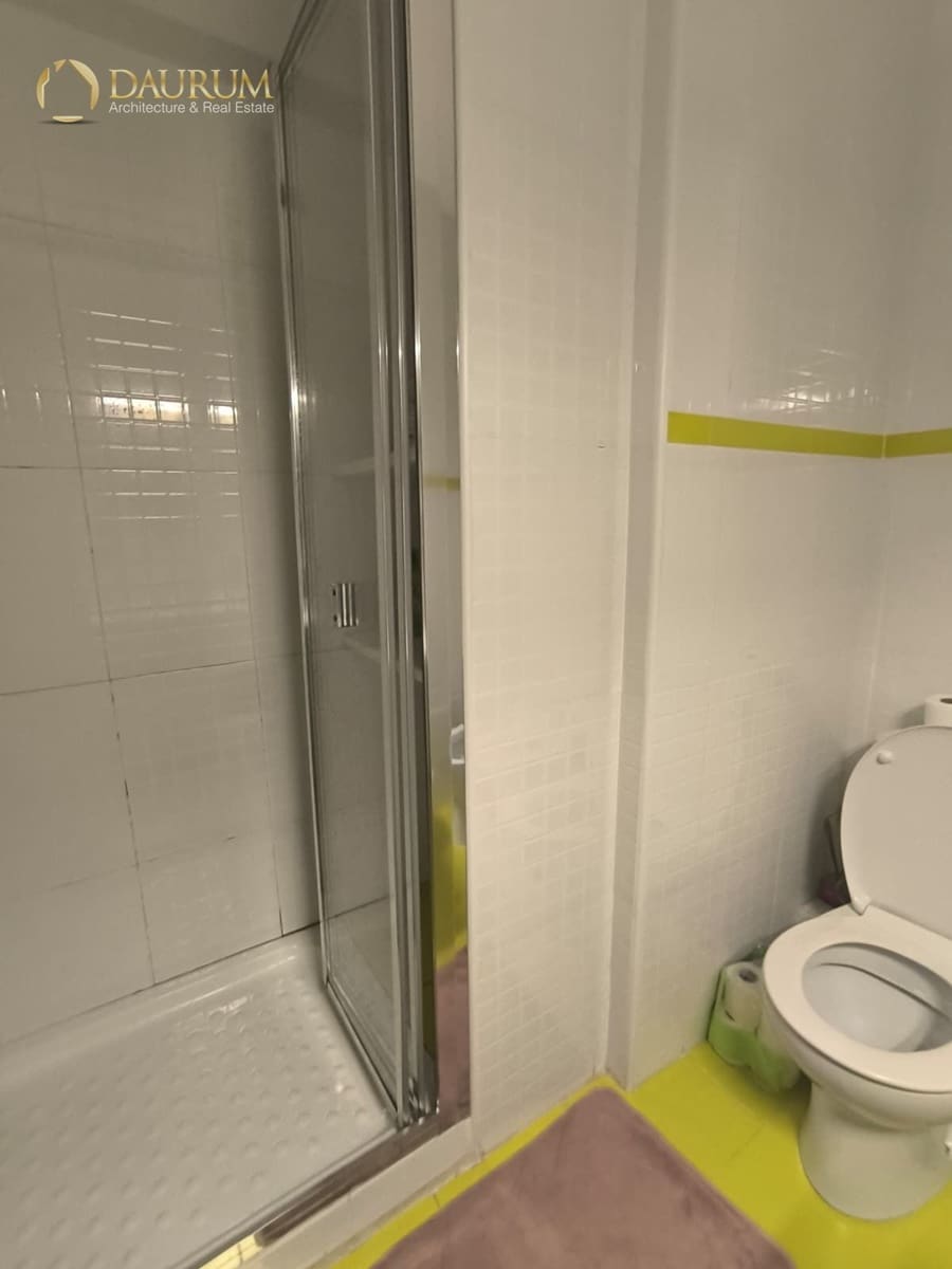 5 soveværelse Lejlighed til salg i Alicante by - € 247.000 (Ref: 9948617)