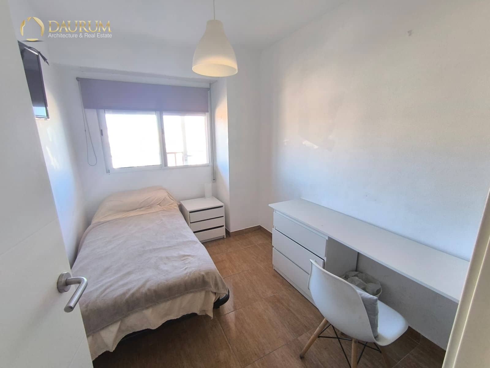5 soveværelse Lejlighed til salg i Alicante by - € 247.000 (Ref: 9948617)