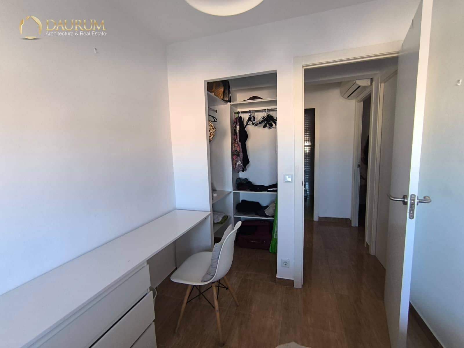 5 soveværelse Lejlighed til salg i Alicante by - € 247.000 (Ref: 9948617)