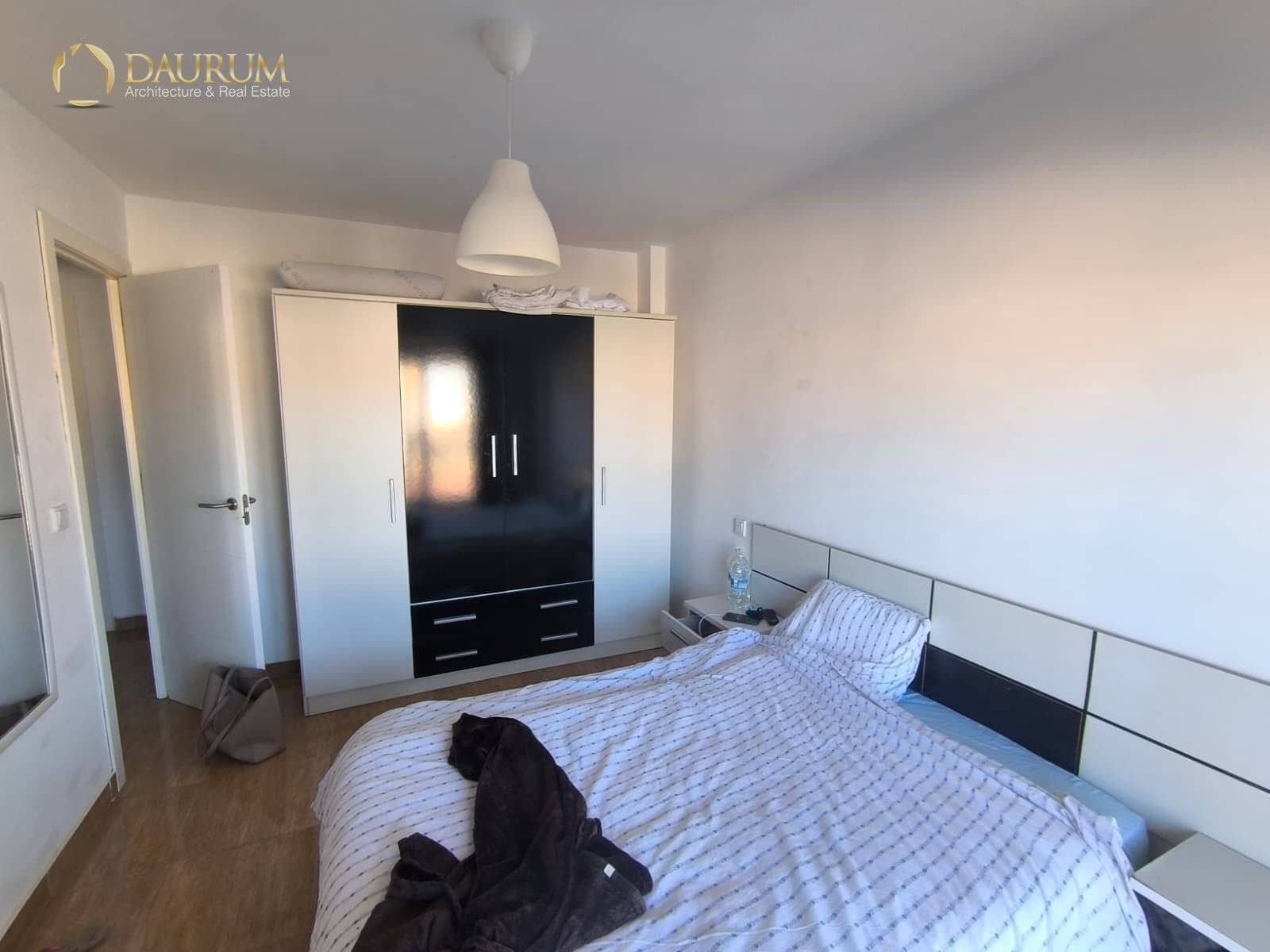 5 soveværelse Lejlighed til salg i Alicante by - € 247.000 (Ref: 9948617)